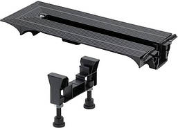 Запірний елемент водостоку Viega Advantix Vario 27,5 см - версія для ремонту (721695)