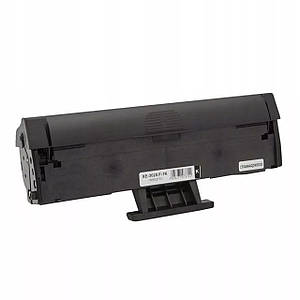 Картридж Toner XE-3020.F Black, new chip, 1.500 стор., IMG Cartridge