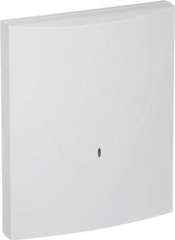 Контролер Satel Satel System Abax 2 ACU-220