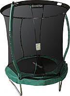 Master Trampoline Батут з внутрішньою сіткою MASTER Fun 183 см