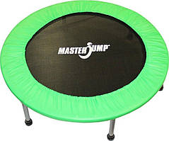 Майстер-батут Батут MASTERJUMP 96см