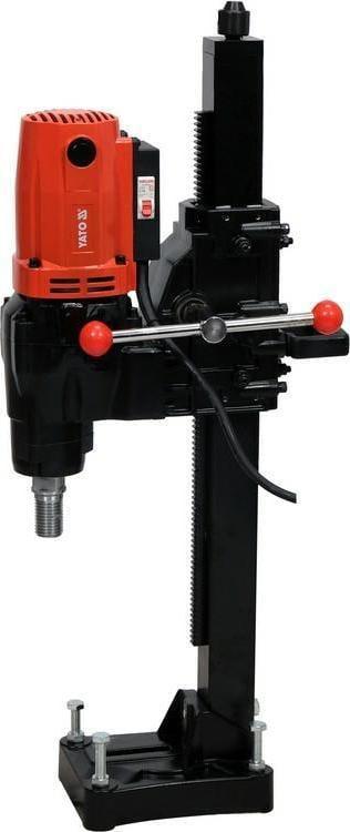 Yato АЛМАЗНЕ СВЕРДЛО YATO RITCH 2800W YT-81983