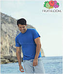 Чоловіча футболка легка Original 61-082-0, фото 2