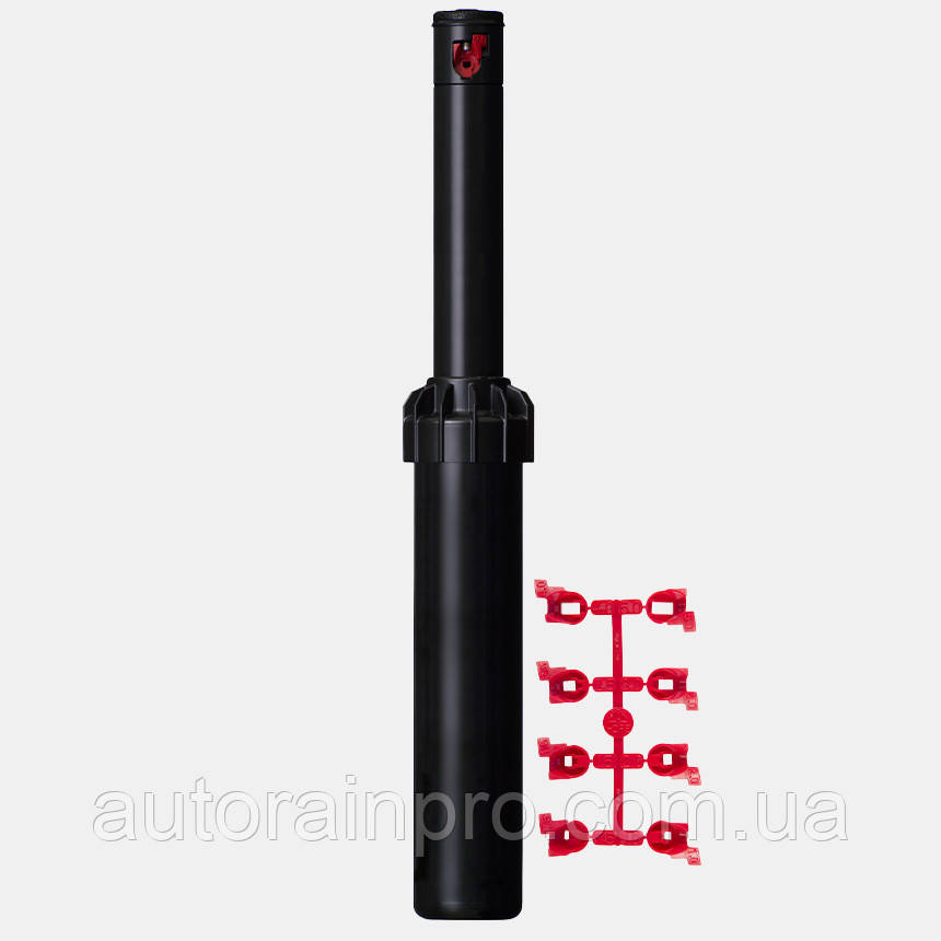 PGJ-06 ротор H-15см Hunter, фото 1