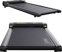 Urevo Ėjimo takelis Urevo E3S