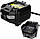 Stanley SFMCD700D2A 18 V 2 X Acmulator 2 AH, фото 3