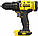 Stanley SFMCD700D2A 18 V 2 X Acmulator 2 AH, фото 7