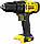 Stanley SFMCD700D2A 18 V 2 X Acmulator 2 AH, фото 8