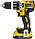 DEWALT DCD796D2 18 V 2 X Acmulator 2 AH, фото 2