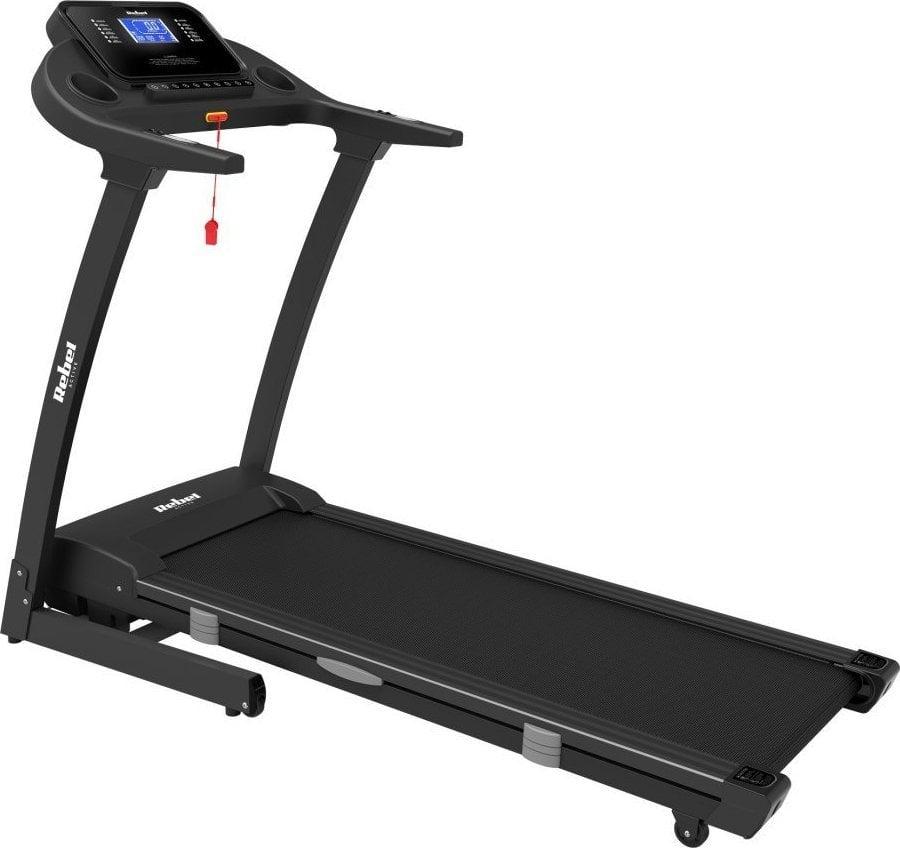 RBA-1003 Rebel RBA-1003 бігова доріжка