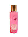 Парфумований міст для тіла Dewy Dragonfruit Nectar Victoria's Secret 1159842477 (Рожевий 250 ml), фото 2