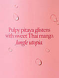 Парфумований міст для тіла Dewy Dragonfruit Nectar Victoria's Secret 1159842477 (Рожевий 250 ml), фото 3