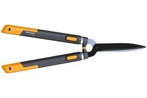Fiskars Scissors SmartFit для хеджування (114800)