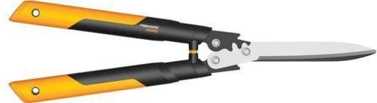 Хедж -ножиці Фіскара 630 мм (1023631)