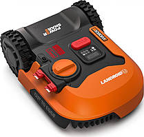 Робот Worx Landroid M700 (WR142E)
