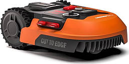 Робот Worx Landroid M700 Plus (WR167E)