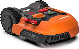 Робот Worx Landroid M500 (WR141E)