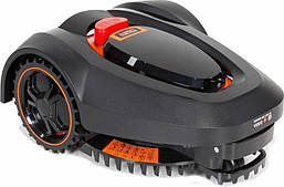 Косанування роботів RLM800-NG