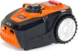 RLM800-DY SOOWING ROBOT