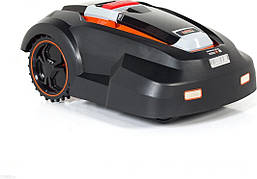 Косильний робот NAC RLM1500G2-NG