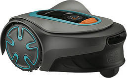 Робет Gardena Sileno Мінімально 500 (15202-32)