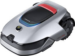 Косильний робот Dreame A2