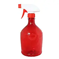 Пульверизатор "Чівас" 0,7л. Україна (66-018)