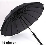 Парасоля Катана, фото 3
