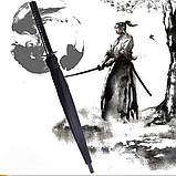 Парасоля Катана, фото 6