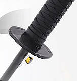 Парасоля Катана, фото 8