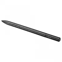 Asus SA203H Active Stylus WW, фото 2