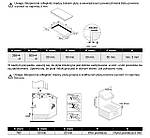 Варильна поверхня Candy CID 30/1