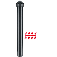 PGJ-12 ротор H-30см Hunter