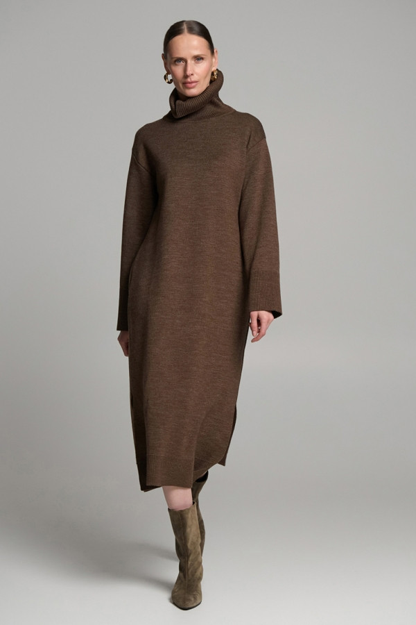 Сукня 2773, фото 1