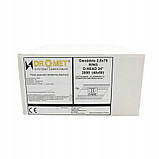 Цвяхи для нейлера 2,8x75 СМ (2000шт), фото 2