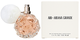 Жіночі парфуми Ariana Grande Ari Eau De Parfum Парфумована вода (тестер) 100 ml/мл