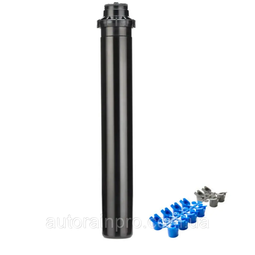 PGP-12-CV (Ultra) ротор H-30см Hunter, фото 1