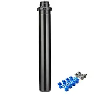 PGP-12-CV (Ultra) ротор H-30см Hunter