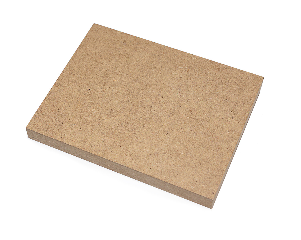 МДФ плита шлифованная 2800х2070х10 мм. (ID#30389315), цена: 1540 ...