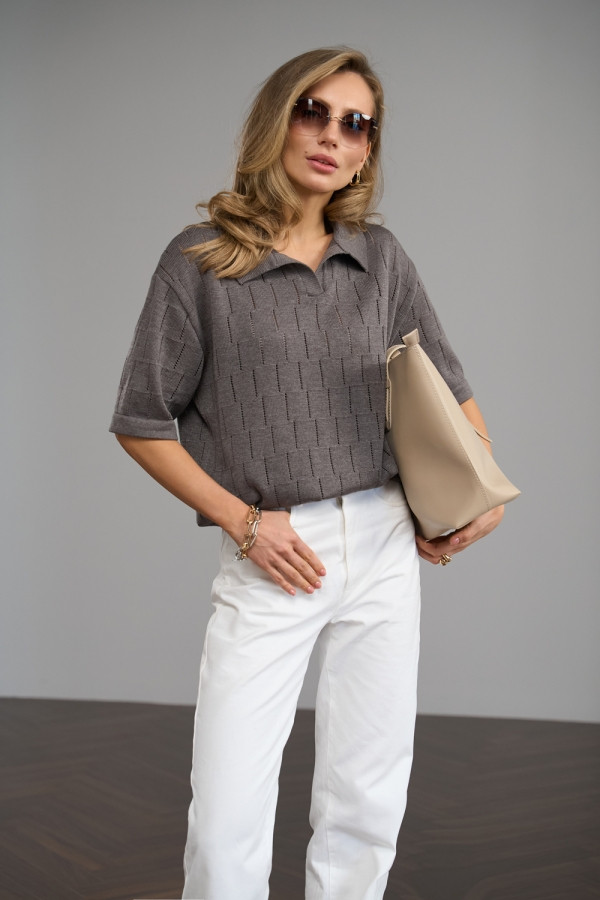 Поло 2868, фото 1