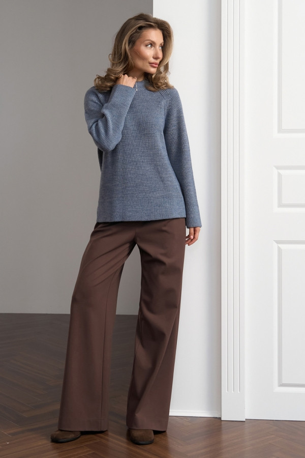 Джемпер 2844, фото 1