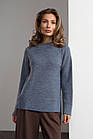 Джемпер 2844, фото 2
