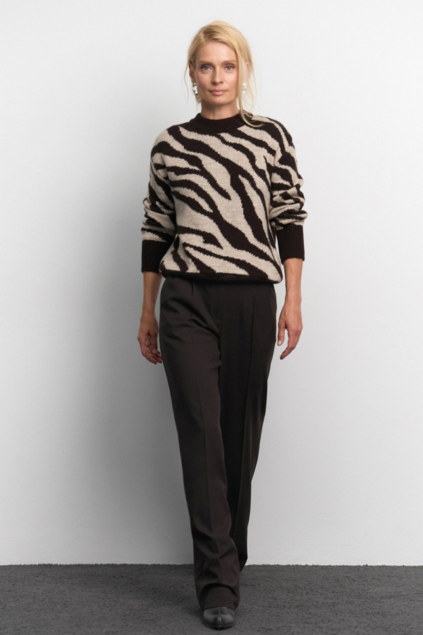 Джемпер 2856, фото 1