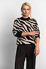 Джемпер 2856, фото 5