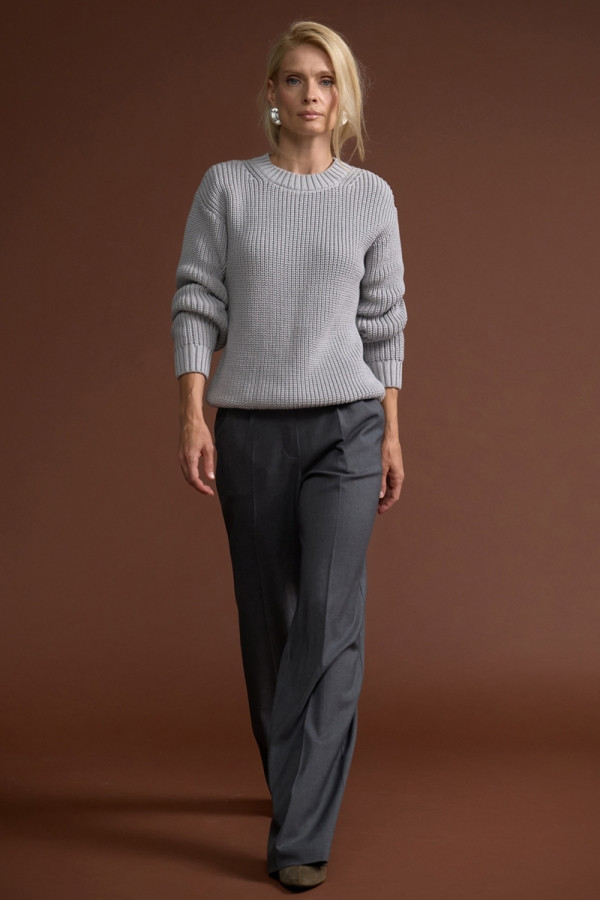 Джемпер 2867, фото 1