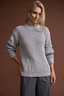 Джемпер 2867, фото 4