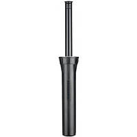 PROS-06 розпилювач Н = 15см Hunter