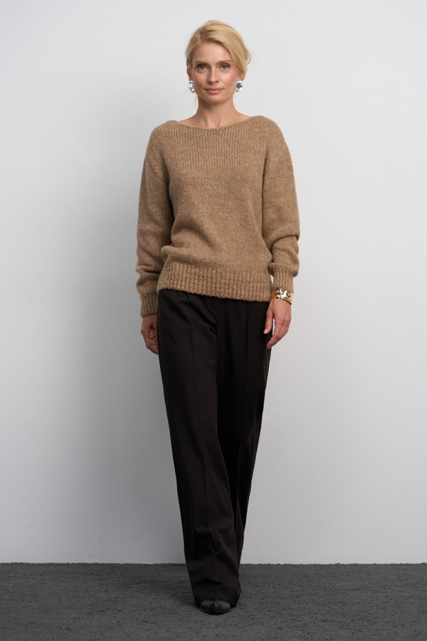 Джемпер 2879, фото 1