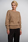 Джемпер 2879, фото 2