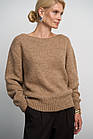 Джемпер 2879, фото 4